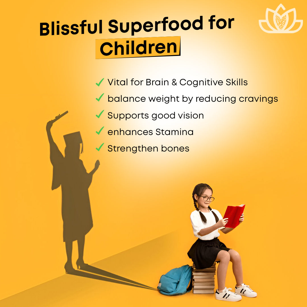 Pure A2 Desi Gir Cow Ghee Traditional Bilona Method - 100% Natural and Organic